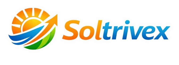 Soltrivex